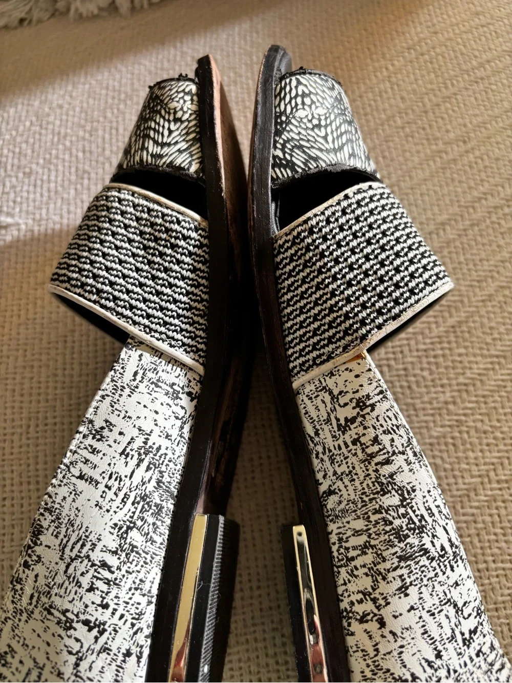 Rebecca Minkoff preowned good